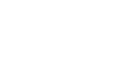 Festival Mondial du Cirque de Demain